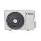 Кондиционер Hansa ACS-18W55