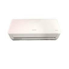 Кондиционер Indesit IRVPA 09