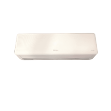 Кондиционер Indesit IRVPA 18