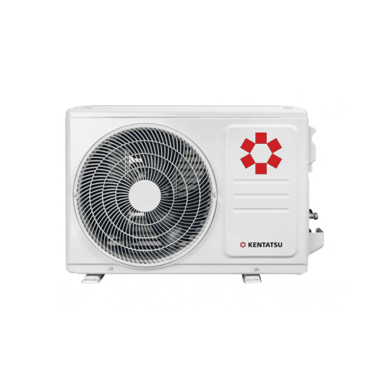 Кондиционер Kentatsu KSGYK35HZRN1-KSRYK35HZRN1