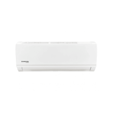 Кондиционер Kentatsu KSGYK35HZRN1-KSRYK35HZRN1