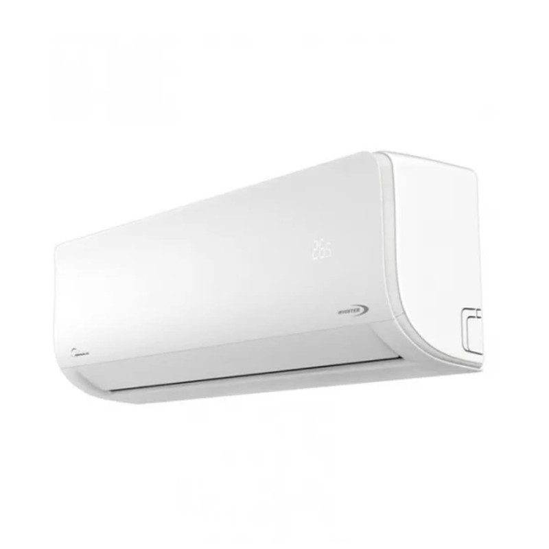 Кондиционер Midea 09 AGD6 XTREME SAVE