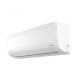 Кондиционер Midea 09 AGD6 XTREME SAVE