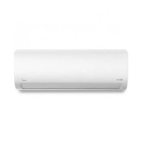 Кондиционер Midea 09 AGD6 XTREME SAVE