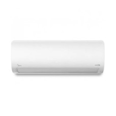 Кондиционер Midea 09 AGD6 XTREME SAVE