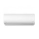 Кондиционер Midea 09 AGD6 XTREME SAVE