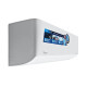 Кондиционер Midea 12 AG XTREME SAVE