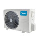Кондиционер Midea 12 AG XTREME SAVE