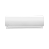 Кондиционер Midea 12 MSAF4 FOREST 1