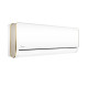 Кондиционер Midea 12 XT PENROSE