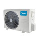 Кондиционер Midea 12 XT PENROSE