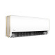 Кондиционер Midea 12 XT PENROSE