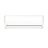 Кондиционер Midea 12 XT PENROSE