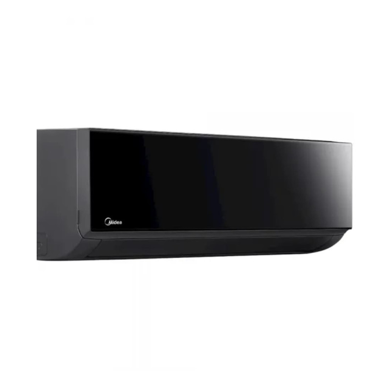 Кондиционер Midea 18 AG XTREME SAVE BLACK