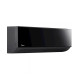 Кондиционер Midea 18 AG XTREME SAVE BLACK
