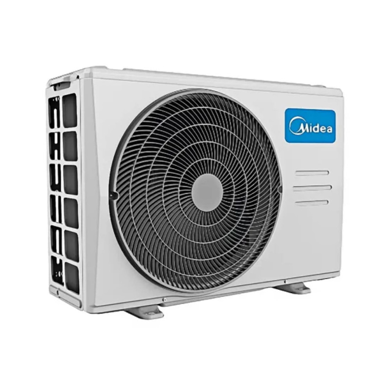 Кондиционер Midea 18 AG XTREME SAVE BLACK