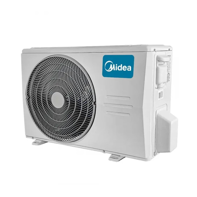 Кондиционер Midea 18 AG XTREME SAVE BLACK