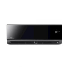 Кондиционер Midea 18 AG XTREME SAVE BLACK