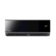 Кондиционер Midea 18 AG XTREME SAVE BLACK