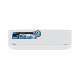 Кондиционер Midea 18 AG XTREME SAVE