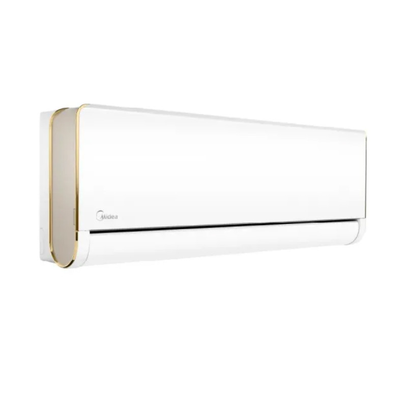 Кондиционер Midea 18 XT PENROSE