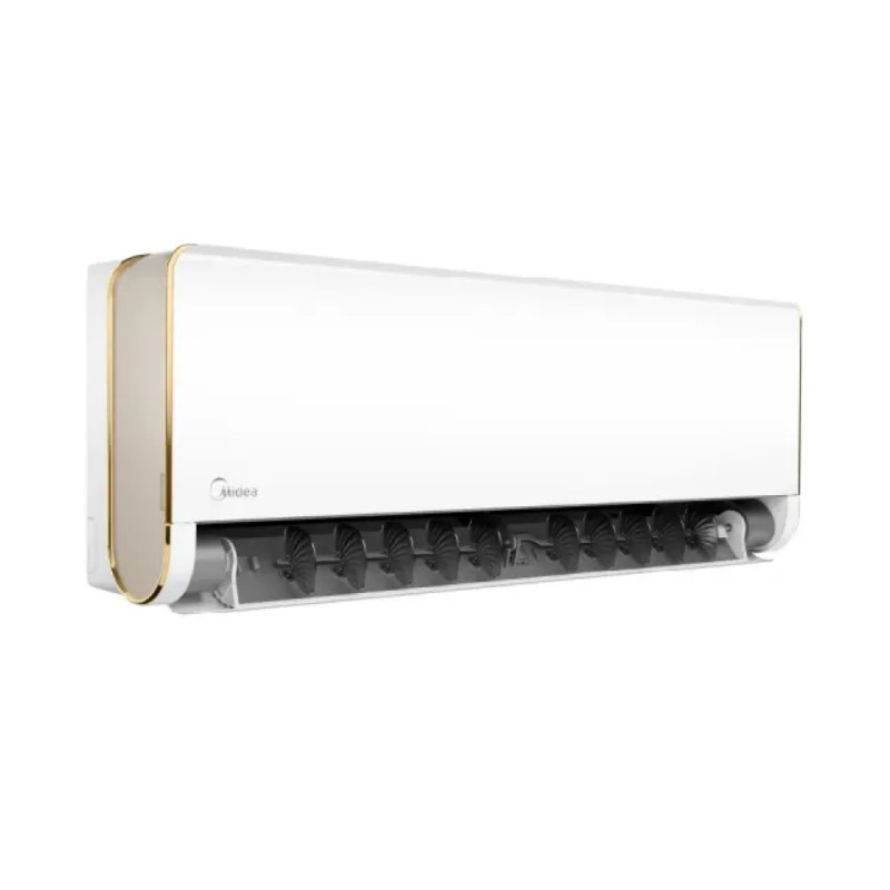 Кондиционер Midea 18 XT PENROSE