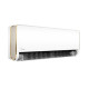 Кондиционер Midea 18 XT PENROSE