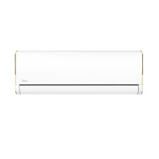 Кондиционер Midea 18 XT PENROSE