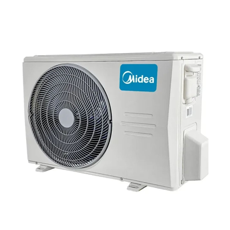 Кондиционер Midea 24 AG XTREME SAVE