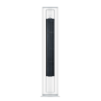 Колонный кондиционер Midea 24 YC400
