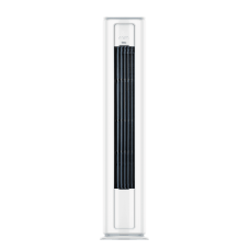 Колонный кондиционер Midea 24 YC400