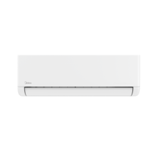 Кондиционер Midea 24EO ECO