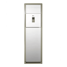 Колонный кондиционер Midea 36 MFTM (с медной трубой)
