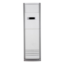 Колонный кондиционер Midea 48 MFJ2 (с медной трубой)