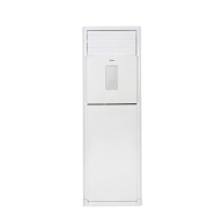 Колонный кондиционер Midea 60 MFM (без медной трубы)