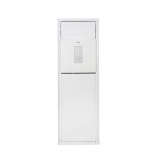 Колонный кондиционер Midea 60 MFM (без медной трубы)