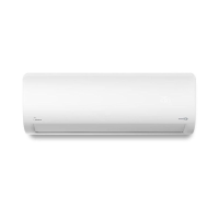 Кондиционер Midea EF-09 HFRN