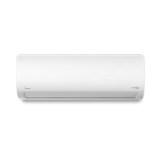Кондиционер Midea EF-12 HFRN