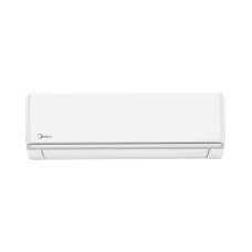 Кондиционер Midea EZ1-09HRFN8-I/O