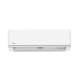 Кондиционер Midea EZ1-12HRFN8-I/O