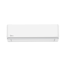 Кондиционер Midea EZ1-12HRFN8-I/O