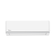 Кондиционер Midea EZ1-12HRFN8-I/O