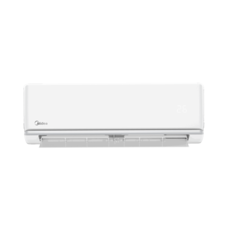 Кондиционер Midea EZ1-18HRFN8-I/O