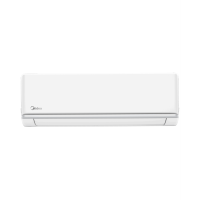 Кондиционер Midea EZ1-18HRFN8-I/O