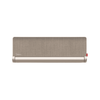 Кондиционер Midea XT-12N8D6
