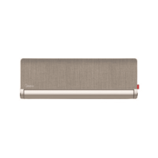 Кондиционер Midea XT-24N1C7
