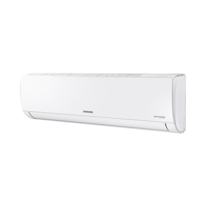 Кондиционер Samsung AR09TXHQASINUA