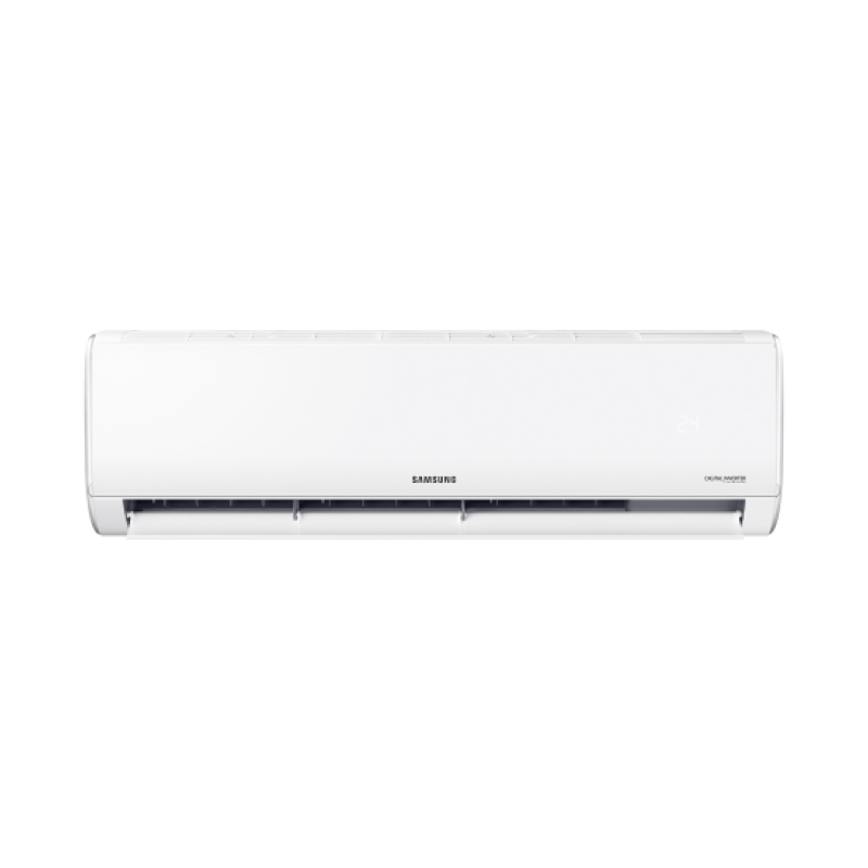Кондиционер Samsung AR12TXHQASINUA