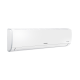 Кондиционер Samsung AR12TXHQASINUA