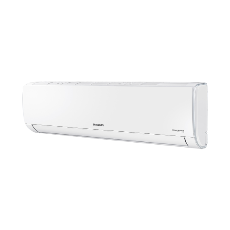 Кондиционер Samsung AR12TXHQASINUA